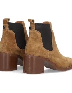 Alpe Covent^Women Ankle Boots