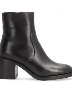 Alpe Covent^Women Botas