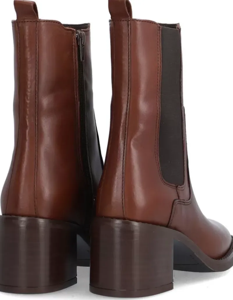 Alpe Covent^Women Botas