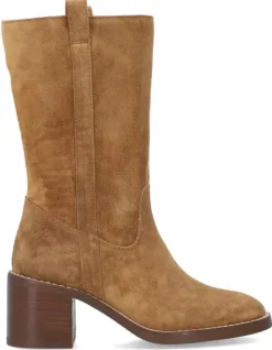 Alpe Covent^Women Botas