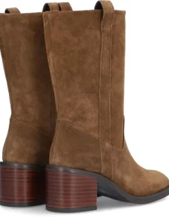Alpe Covent^Women Botas