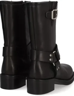 Alpe Custom^Women Botas