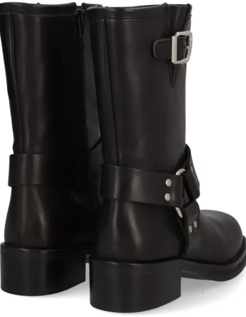 Alpe Custom^Women Botas