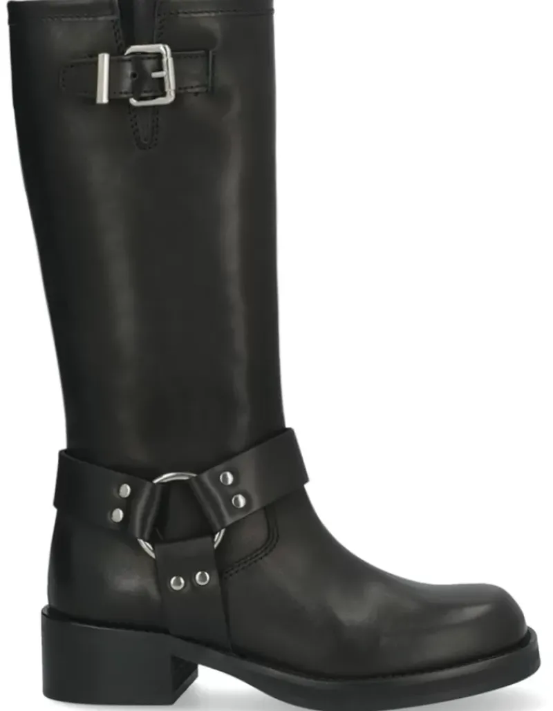 Alpe Custom^Women Botas