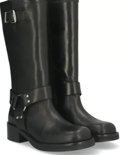 Alpe Custom^Women Botas