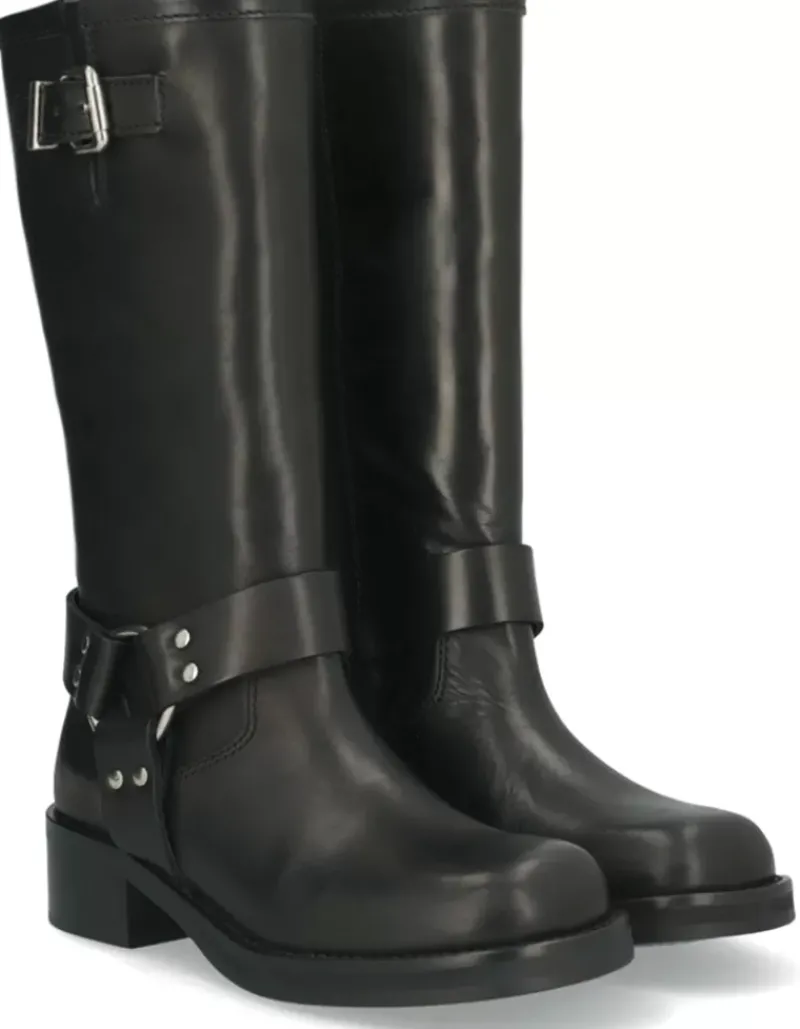 Alpe Custom^Women Botas