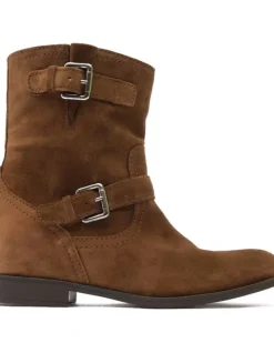Alpe Diva^Women Ankle Boots