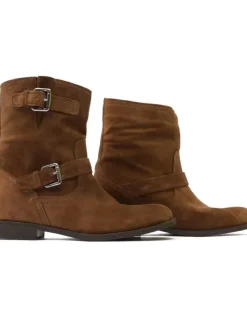 Alpe Diva^Women Ankle Boots