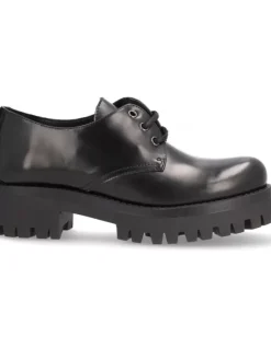 Alpe Eden^Women Zapatos