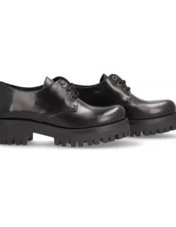 Alpe Eden^Women Zapatos