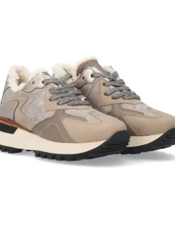 Alpe Estella^Women Sneakers Deportivos