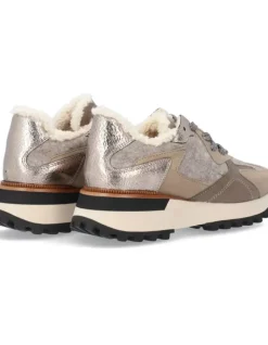 Alpe Estella^Women Sneakers Deportivos