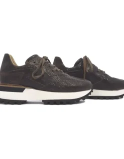 Alpe Estella^Women Sneakers Deportivos