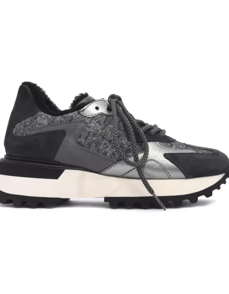 Alpe Estella^Women Sneakers Deportivos