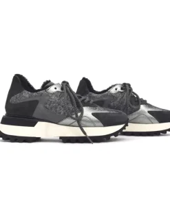 Alpe Estella^Women Sneakers Deportivos