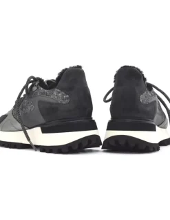 Alpe Estella^Women Sneakers Deportivos