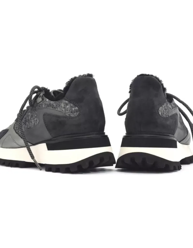 Alpe Estella^Women Sneakers Deportivos