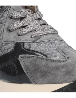 Alpe Estella^Women Sneakers Deportivos