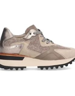 Alpe Estella^Women Sneakers Deportivos
