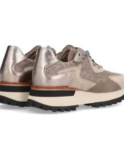Alpe Estella^Women Sneakers Deportivos