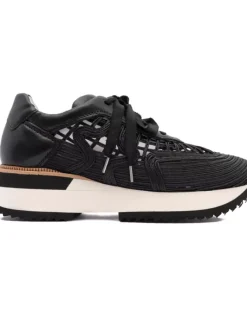 Alpe Estella^Women Sneakers Casual