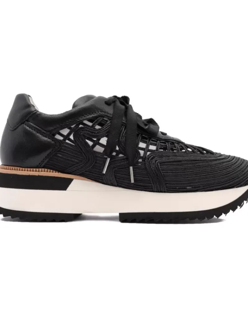 Alpe Estella^Women Sneakers Casual
