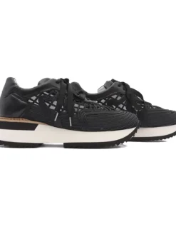 Alpe Estella^Women Sneakers Casual