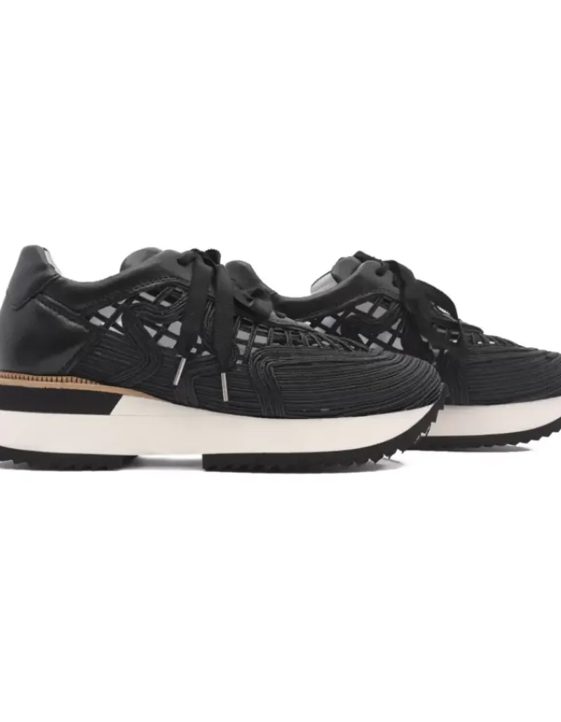 Alpe Estella^Women Sneakers Casual