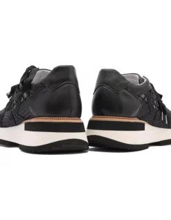 Alpe Estella^Women Sneakers Casual