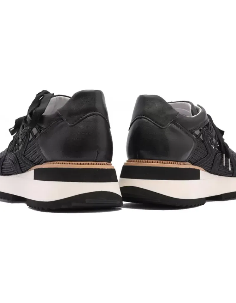 Alpe Estella^Women Sneakers Casual