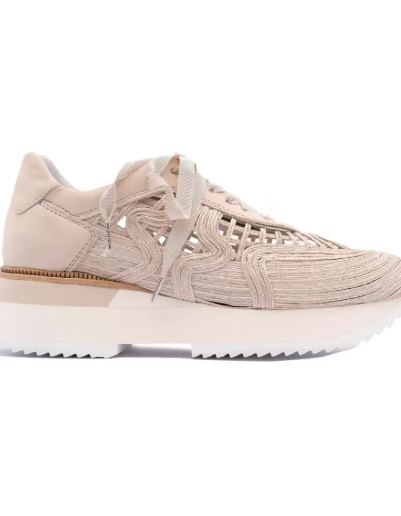 Alpe Estella^Women Sneakers Casual