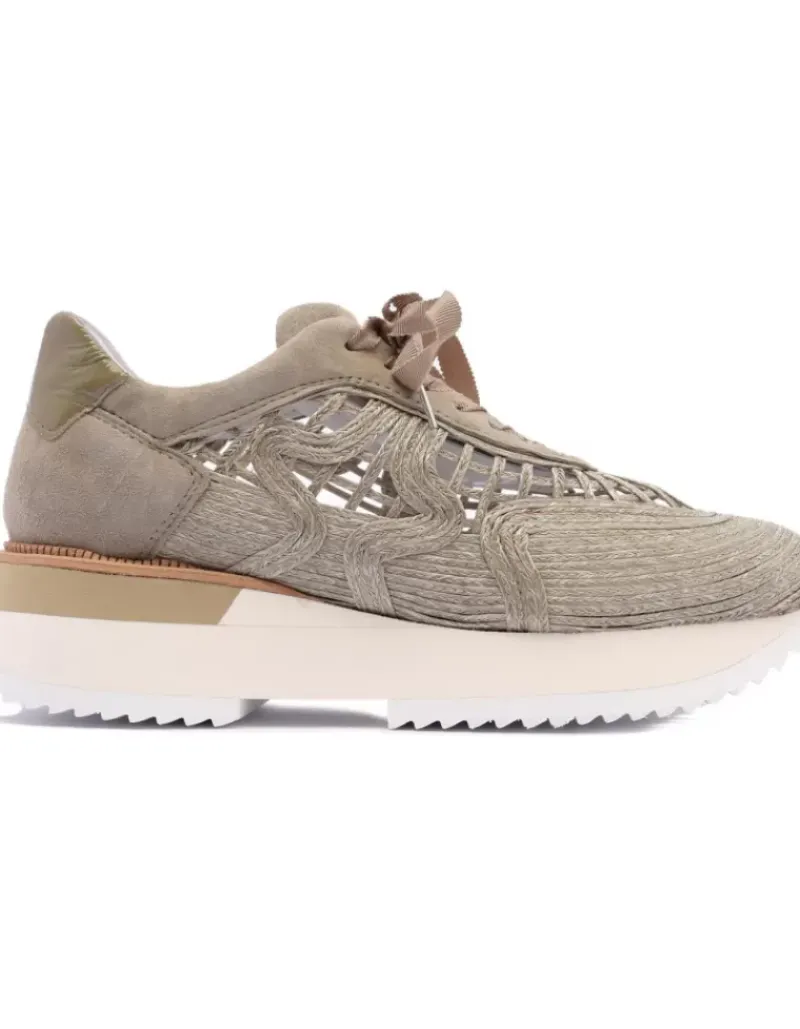 Alpe Estella^Women Sneakers Casual