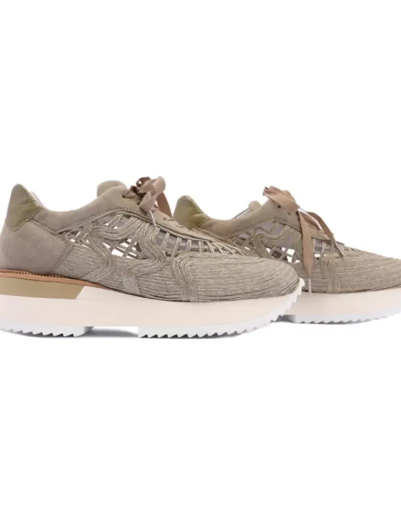 Alpe Estella^Women Sneakers Casual