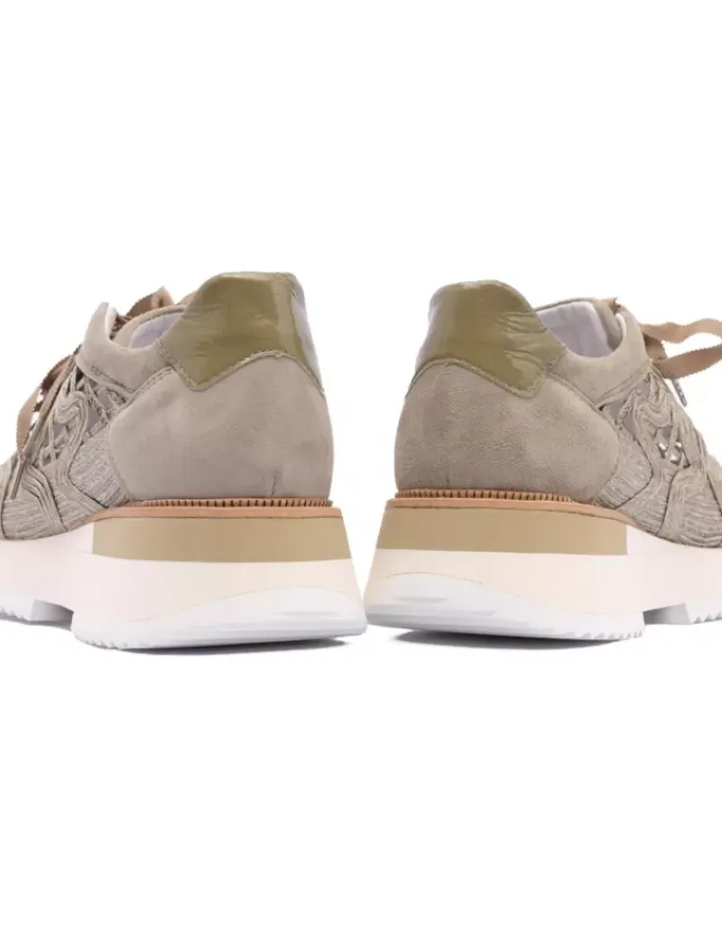 Alpe Estella^Women Sneakers Casual