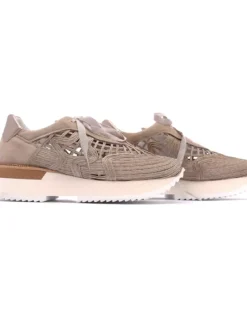 Alpe Estella^Women Sneakers Casual