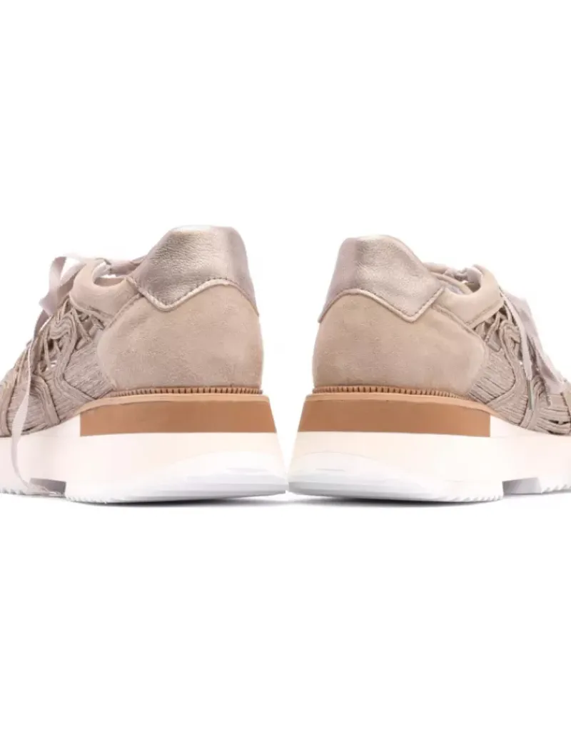Alpe Estella^Women Sneakers Casual