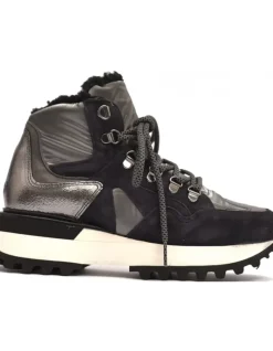 Alpe Estella D1-16^Women Sneakers Deportivos