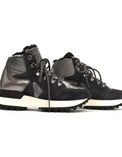 Alpe Estella D1-16^Women Sneakers Deportivos