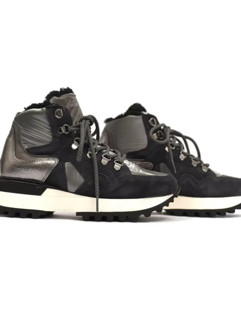 Alpe Estella D1-16^Women Sneakers Deportivos