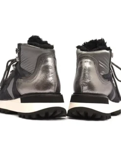 Alpe Estella D1-16^Women Sneakers Deportivos