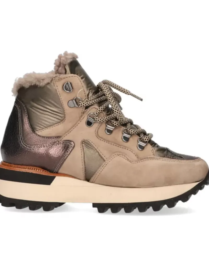 Alpe Estella D1-30^Women Sneakers Deportivos