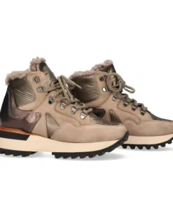 Alpe Estella D1-30^Women Sneakers Deportivos