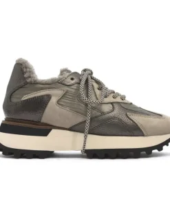 Alpe Estella D1-30^Women Sneakers Deportivos