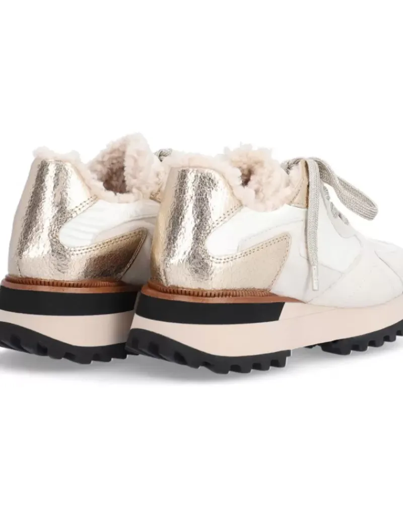 Alpe Estella D1-07^Women Sneakers Deportivos