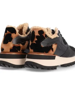 Alpe Estella D1-71^Women Sneakers Deportivos