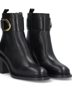 Alpe Evolet^Women Ankle Boots