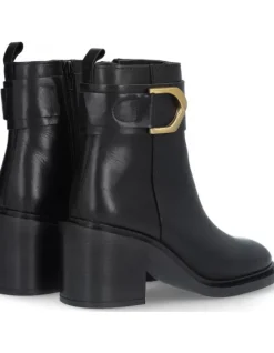 Alpe Evolet^Women Ankle Boots