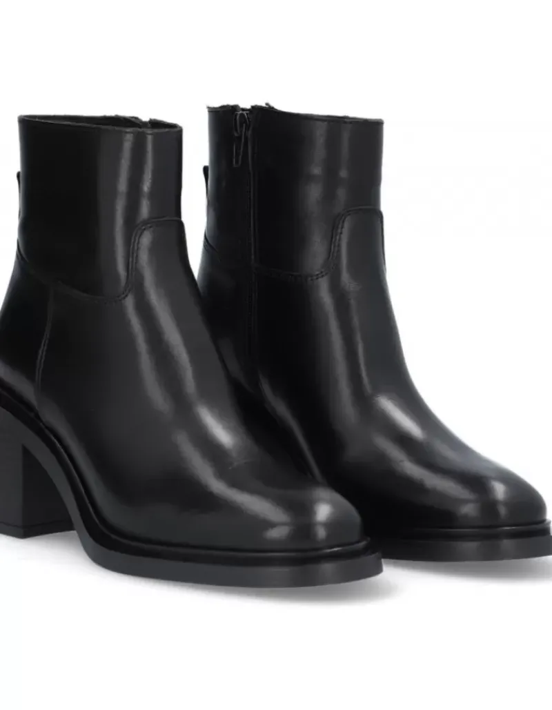 Alpe Evolet^Women Ankle Boots