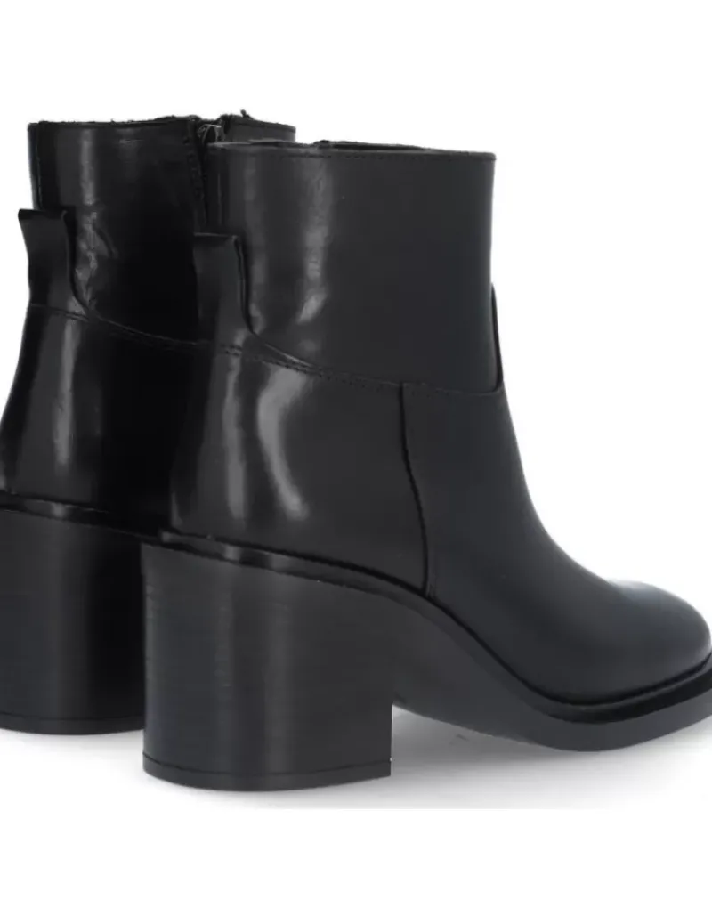 Alpe Evolet^Women Ankle Boots