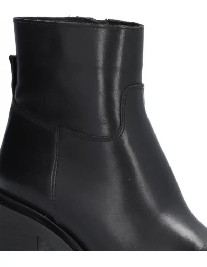 Alpe Evolet^Women Ankle Boots